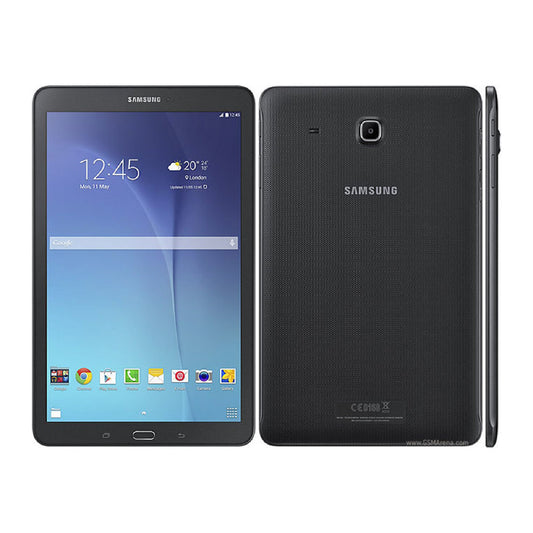 Samsung Galaxy Tab E 9.6 Tablet Screen Guard