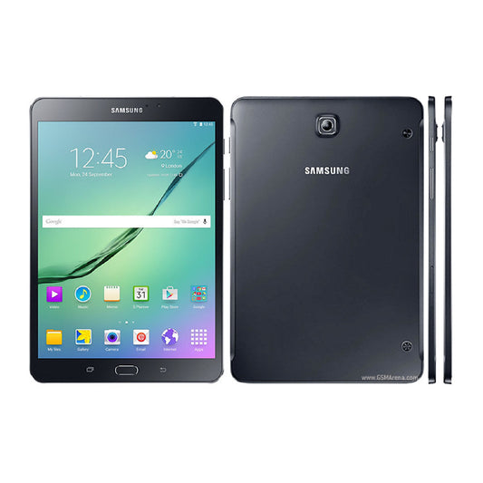 Samsung Galaxy Tab S2 8.0 Tablet Screen Guard