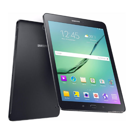 Samsung Galaxy Tab S2 9.7 Tablet Screen Guard