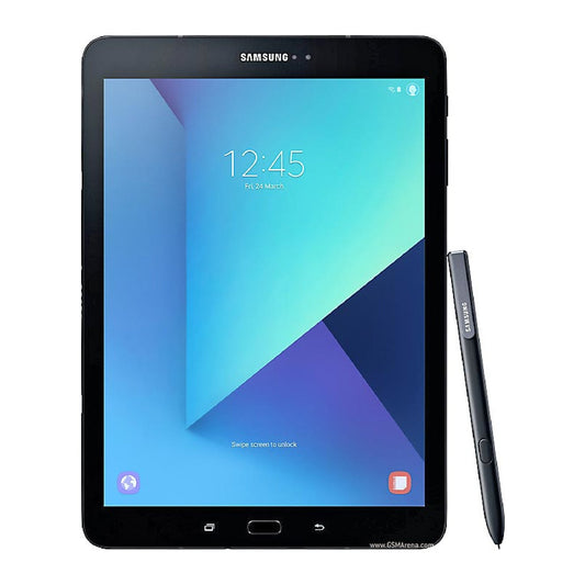 Samsung Galaxy Tab S3 9.7 Tablet Screen Guard