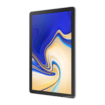 Samsung Galaxy Tab S4 10.5 Tablet Screen Guard