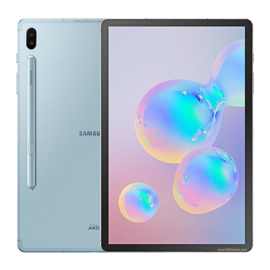 Samsung Galaxy Tab S6 Tablet Screen Guard