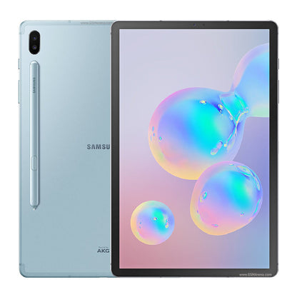 Samsung Galaxy Tab S6 Tablet Screen Guard