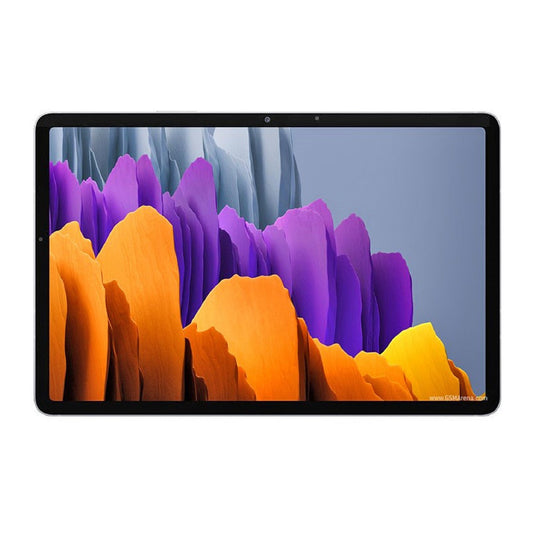 Samsung Galaxy Tab S7 Tablet Screen Guard