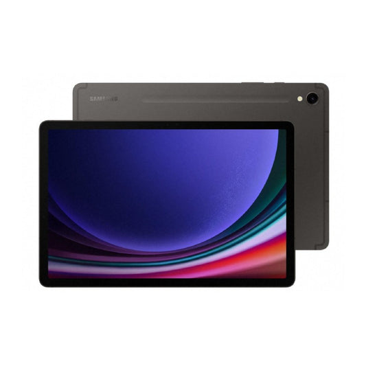 Samsung Galaxy Tab S9 Tablet Screen Guard