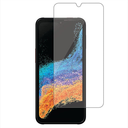 Samsung Galaxy Xcover6 Pro image