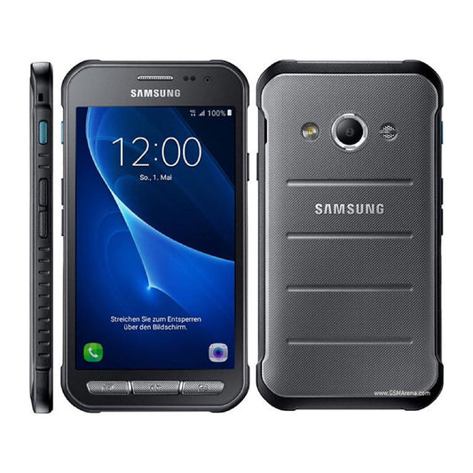 Samsung Galaxy Xcover 3 G389F image