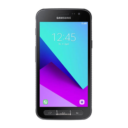 Samsung Galaxy Xcover 4 image