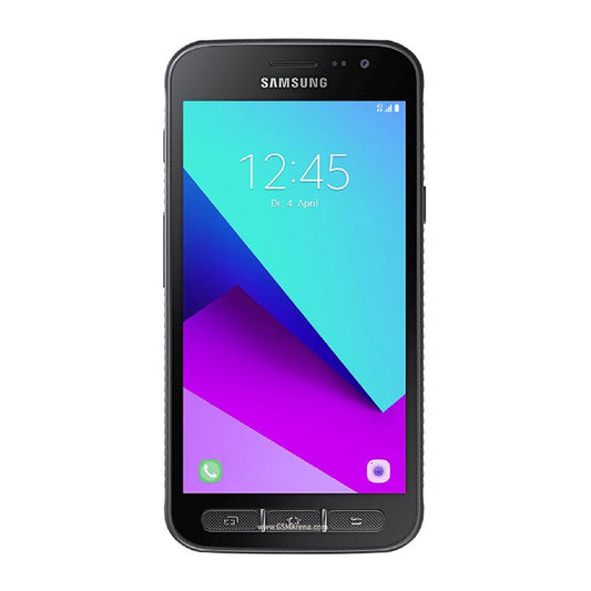 Samsung Galaxy Xcover 4 image