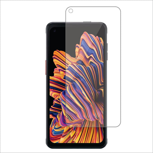 Samsung Galaxy Xcover Pro image