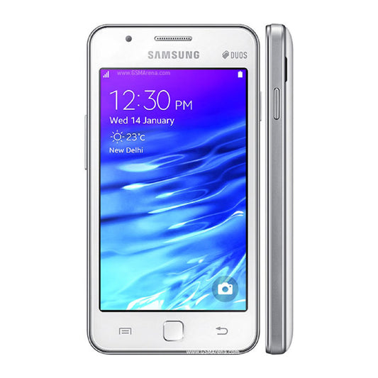 Samsung Z1 image