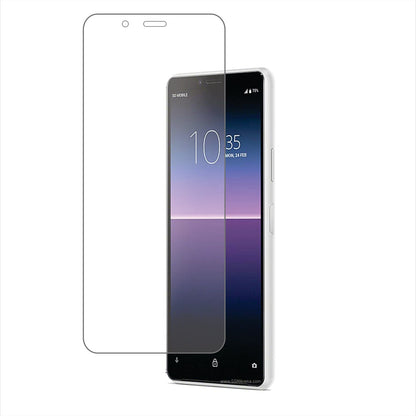 Sony Xperia 10 II image