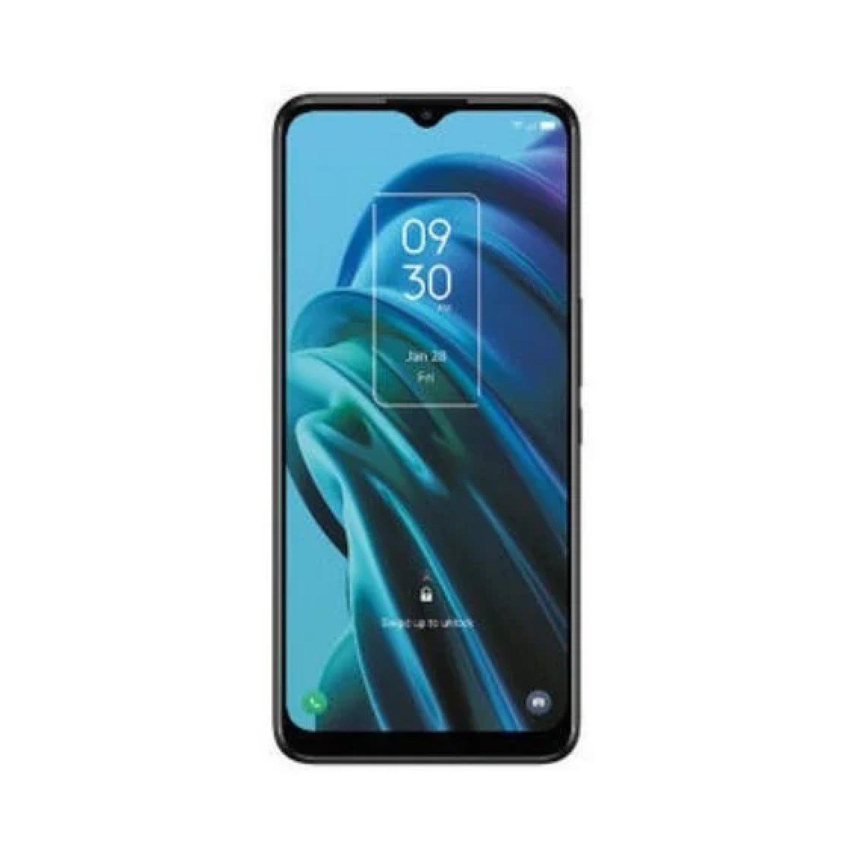 TCL 30 XE 5G image