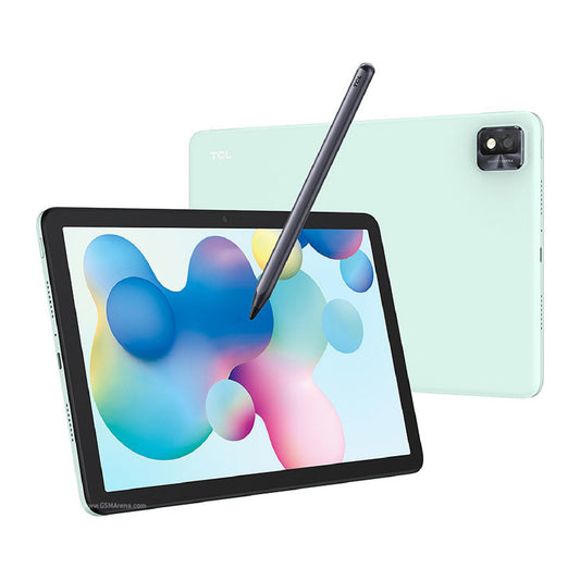 TCL NxtPaper 10s Tablet Screen Guard