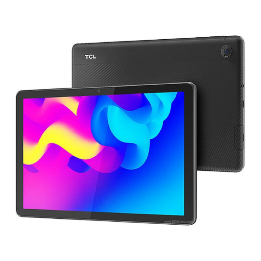TCL Tab 10 HD 4G Tablet Screen Guard