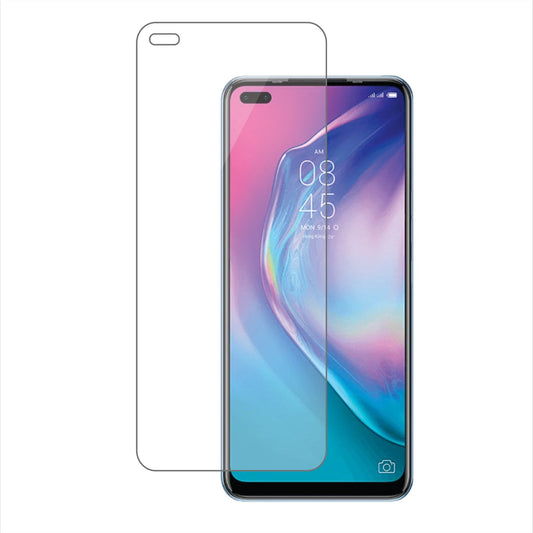 Tecno Camon 16 Pro image