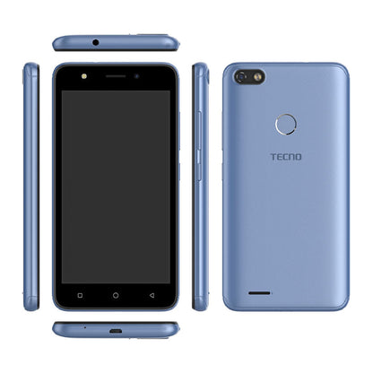 Tecno F2 image