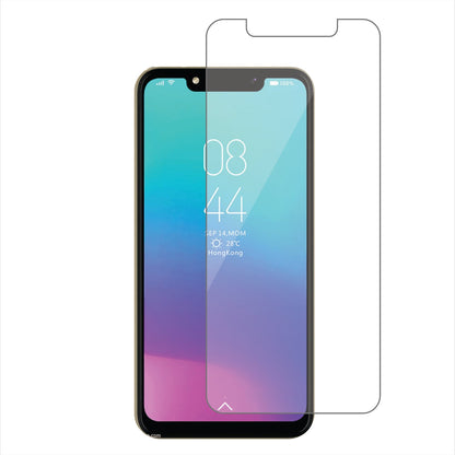 Tecno Spark 3 Pro image