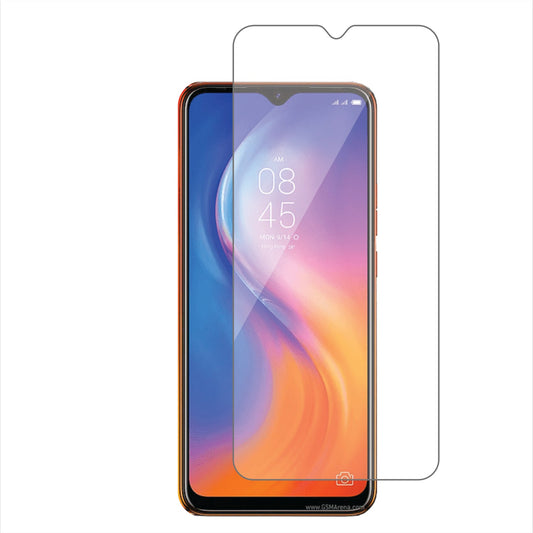Tecno Spark 5 Air image