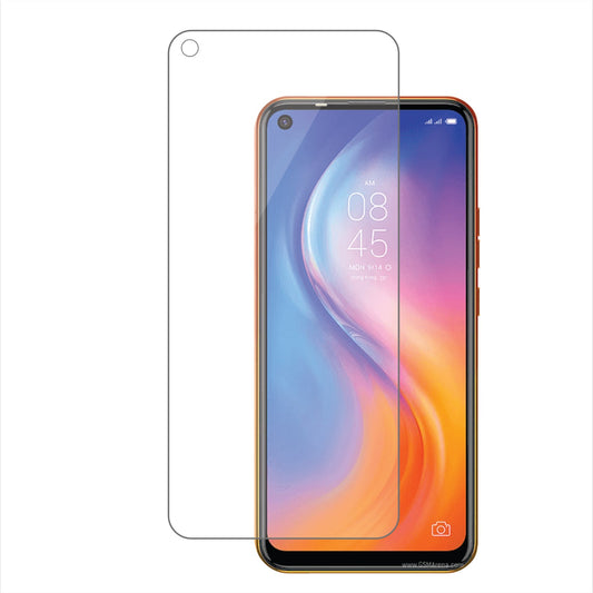 Tecno Spark 5 pro image