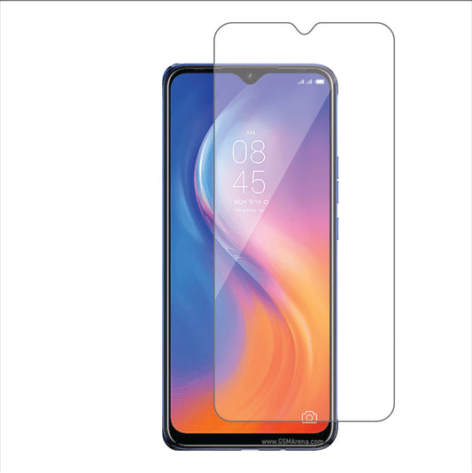 Tecno Spark 6 Air image