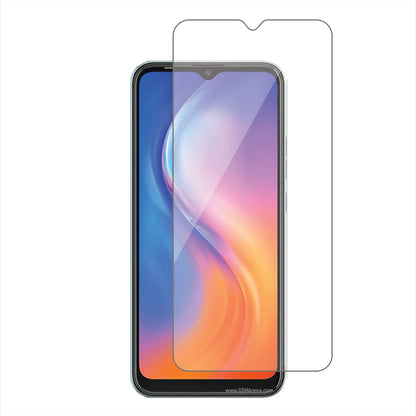 Tecno Spark 6 Go image
