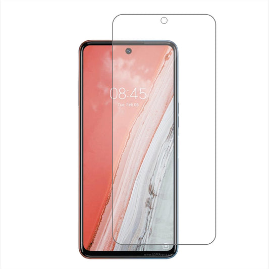 Tecno Spark 8 Pro image