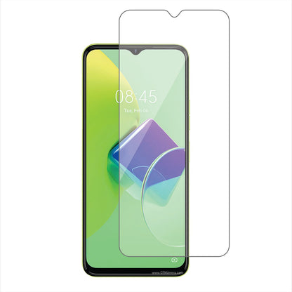 Tecno Spark 9 Pro image
