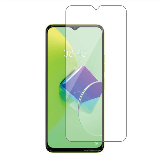 Tecno Spark 9 Pro image