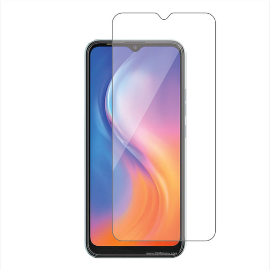 Tecno Spark Go 2020 image
