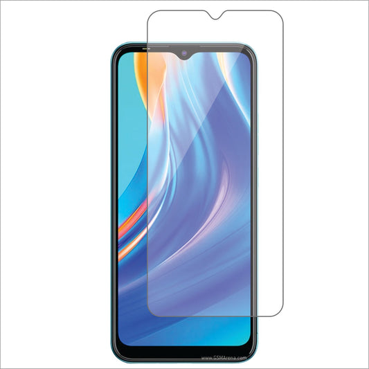 Tecno Spark Go 2021 image