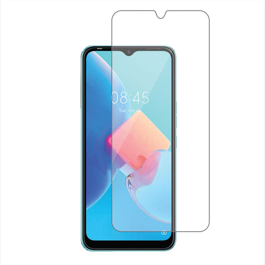 Tecno Spark Go 2022 image