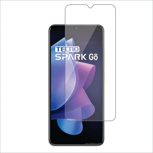 Tecno Spark Go 2023 image