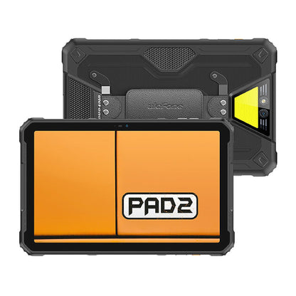Ulefone Armor Pad 2 Tablet Screen Guard