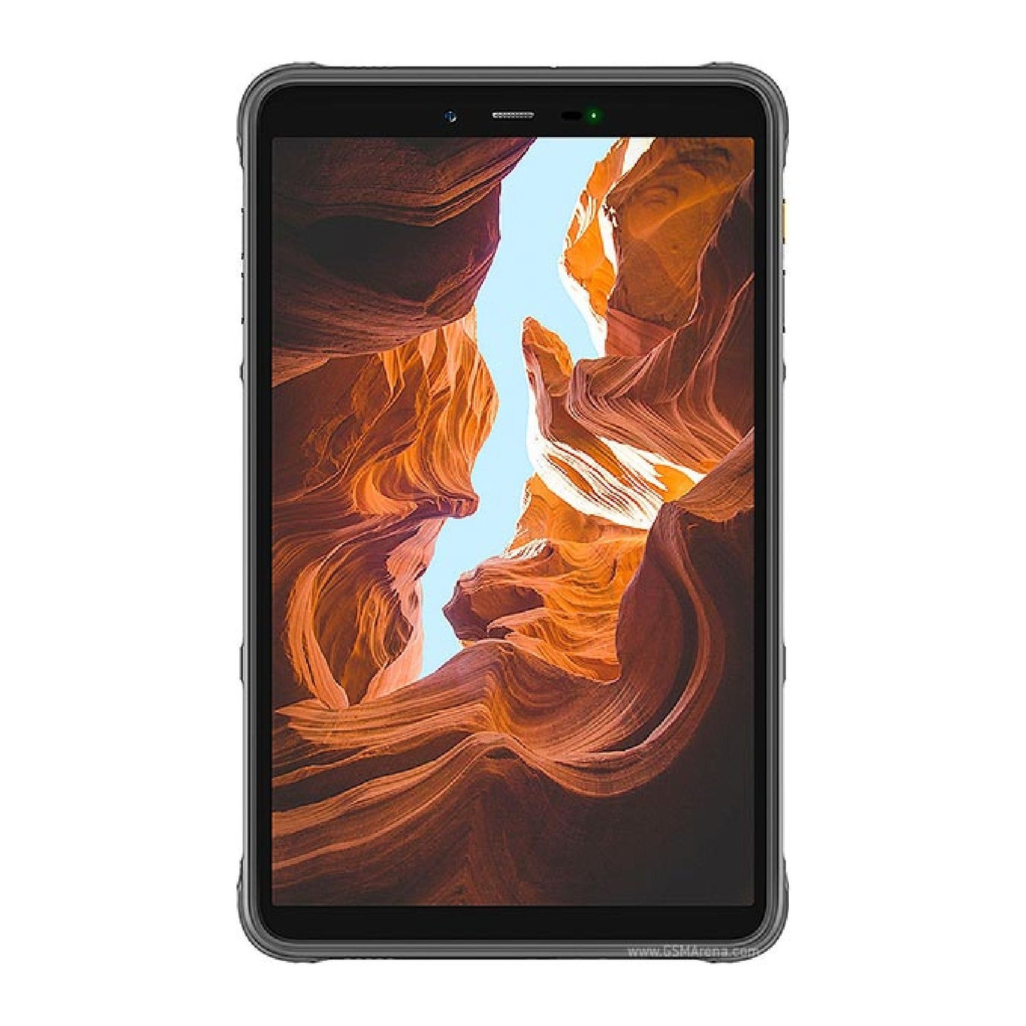 Ulefone Armor Pad Tablet Screen Guard