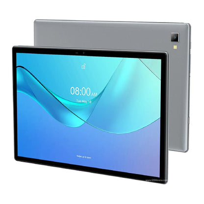 Ulefone Tab A7 Tablet Screen Guard