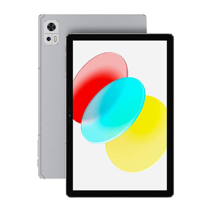 Ulefone Tab A8 Tablet Screen Guard