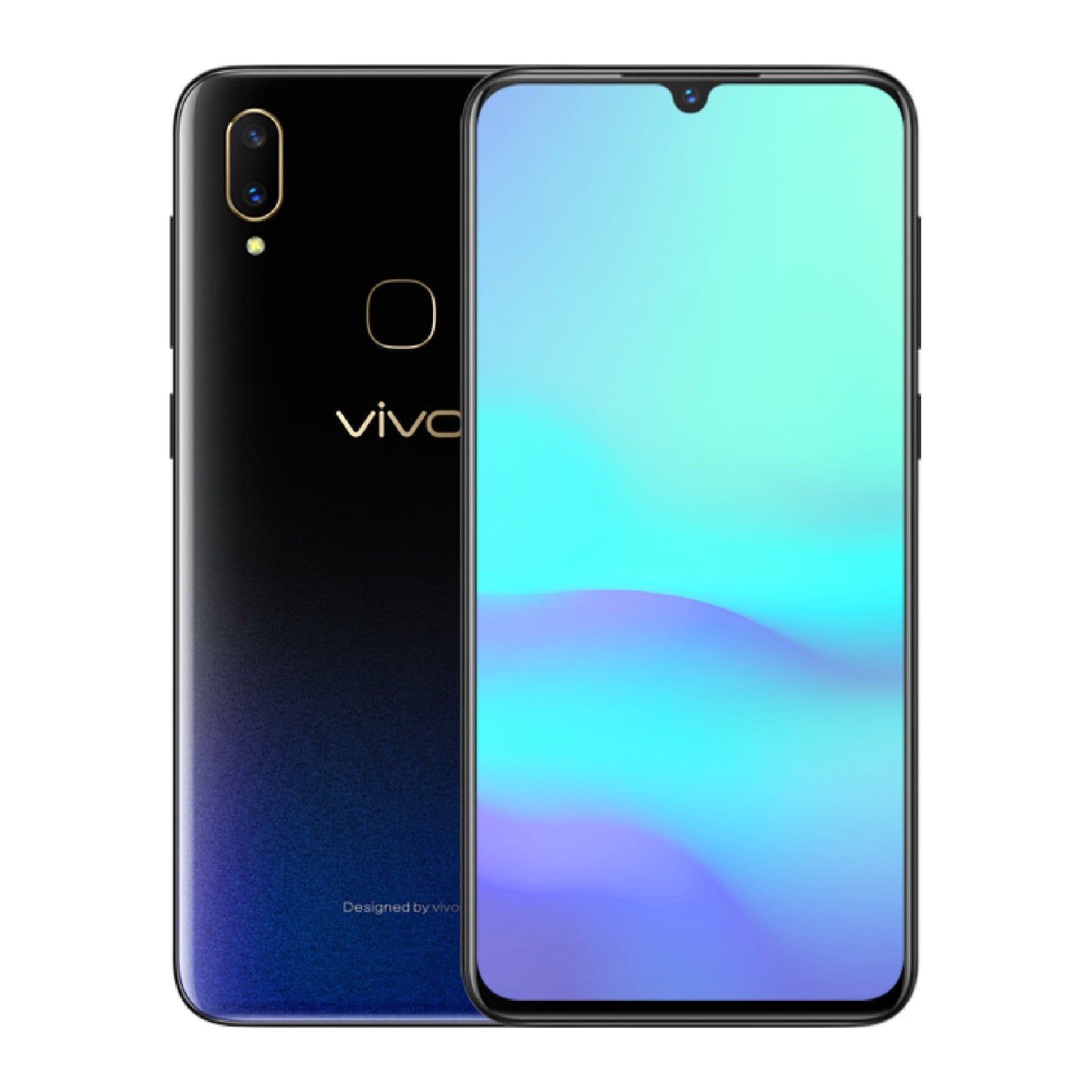 Vivo V11 image