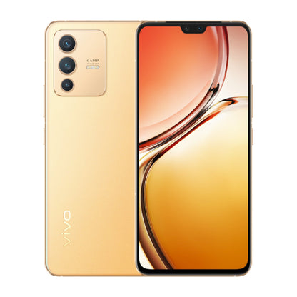 Vivo V23 image