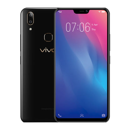 Vivo V9 Youth image