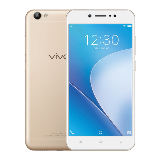 Vivo Y66 image