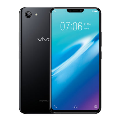 Vivo Y81i image