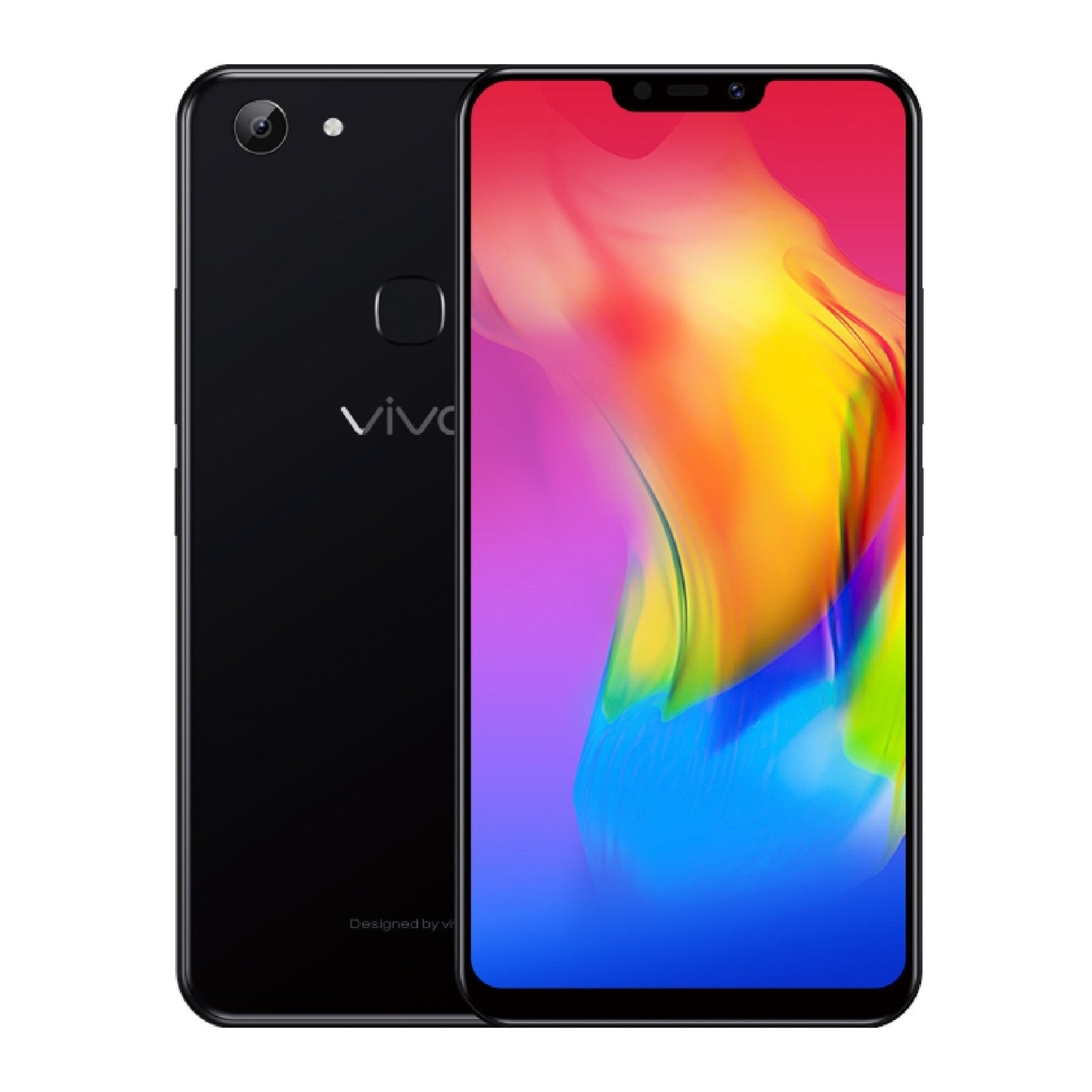 Vivo Y83 image