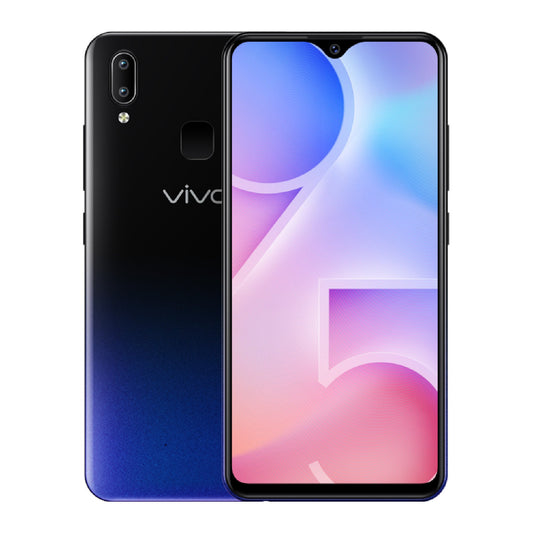 Vivo Y95 image