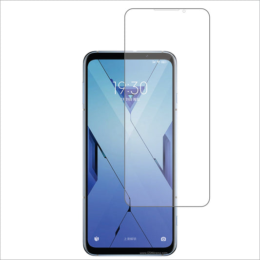 Xiaomi Black Shark 3S image