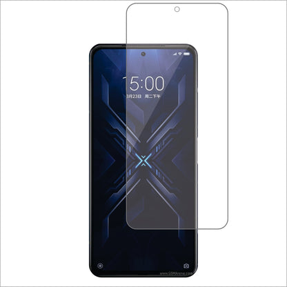 Xiaomi Black Shark 4 Pro image