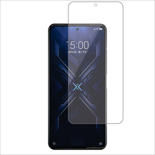 Xiaomi Black Shark 4 Pro image