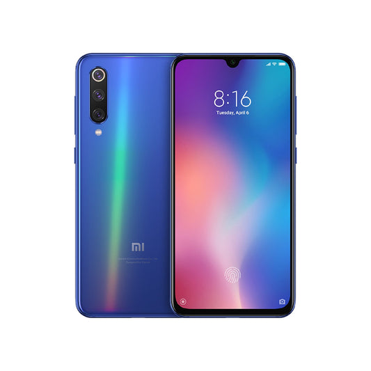 Xiaomi Mi 9 SE image