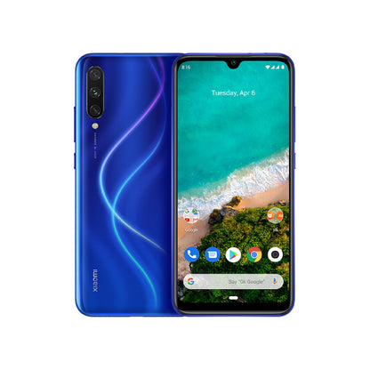 Xiaomi Mi A3 image