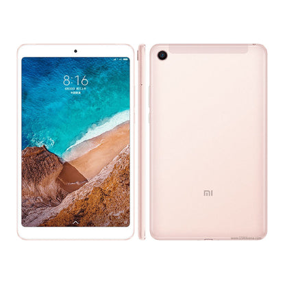 Xiaomi Mi Pad 4 Tablet Screen Guard